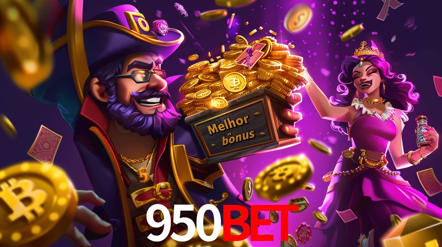 950bet.com