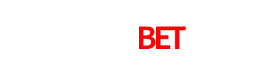 950bet.com