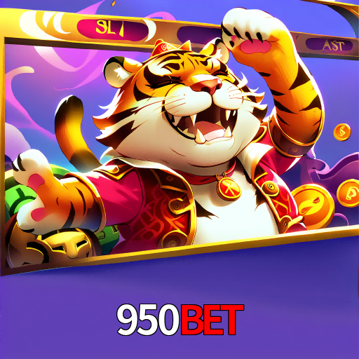 950bet.com