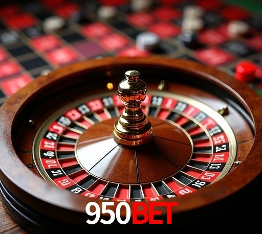 950bet Curitiba - Statistics
