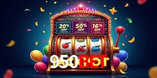 950bet - Support