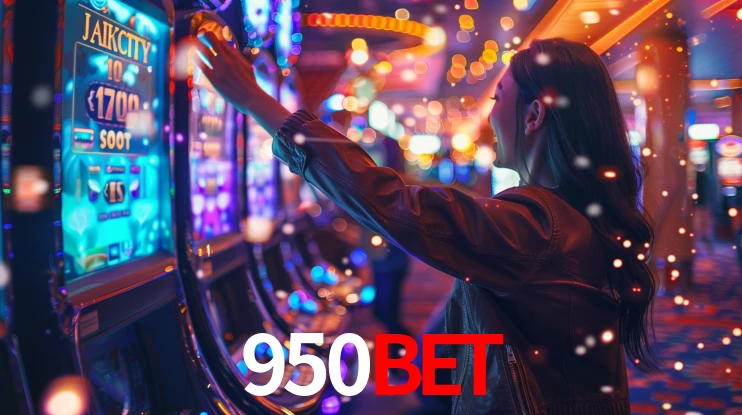 950bet,950bet.com