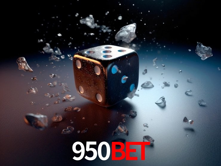 950bet Rio de Janeiro - Calendar