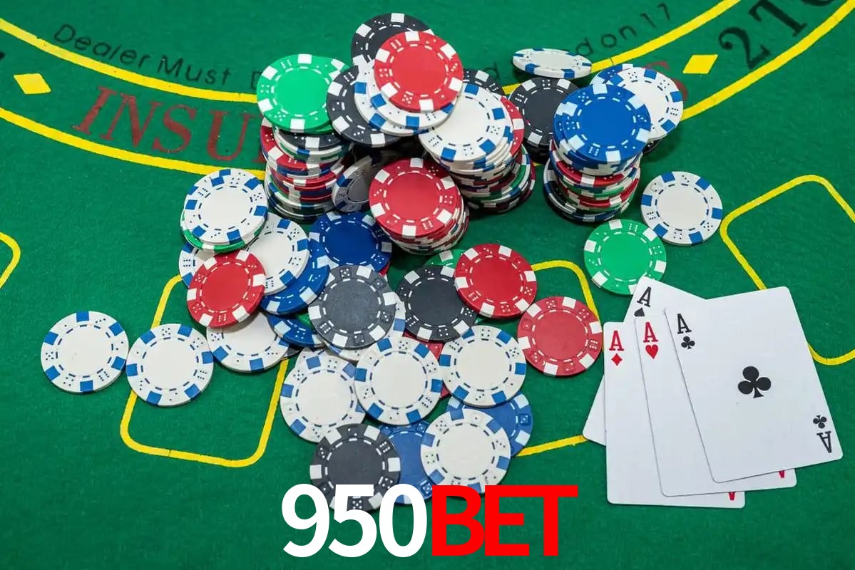 Estatísticas Crash Games 950bet
