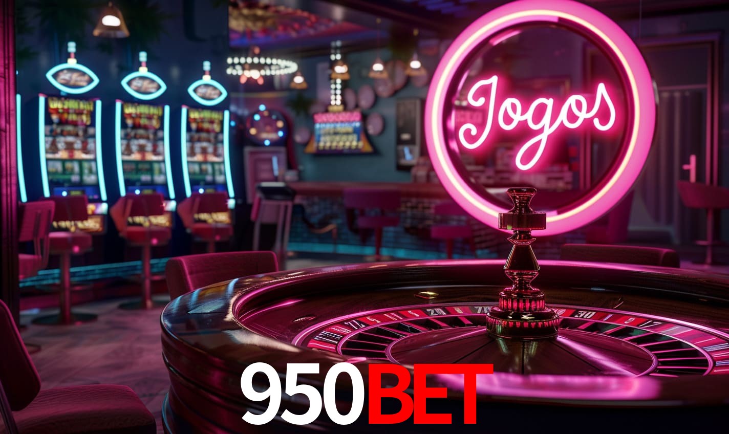 950bet Curitiba - Hall of Fame