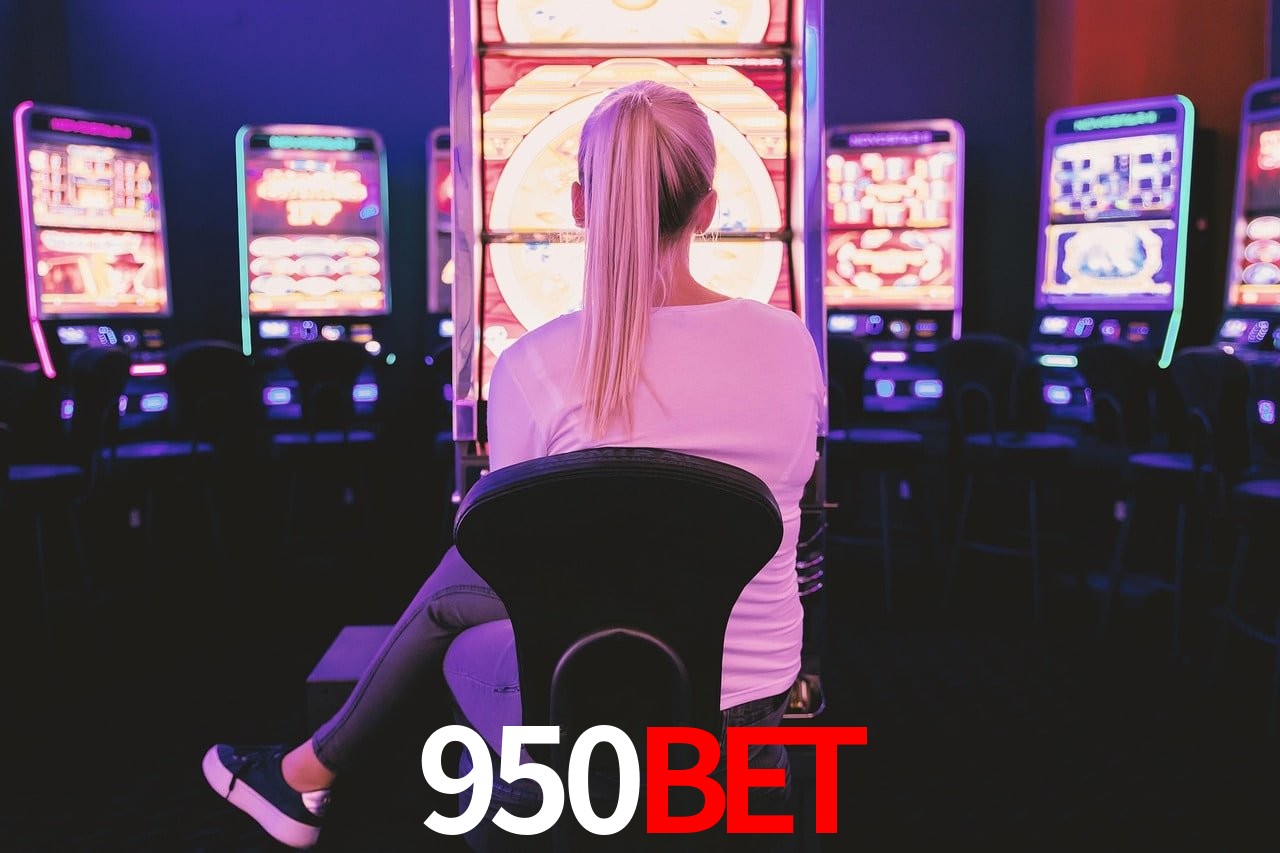 2FA Security 950bet