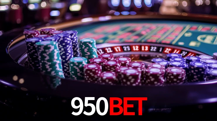 Crash Games Statistics 950bet