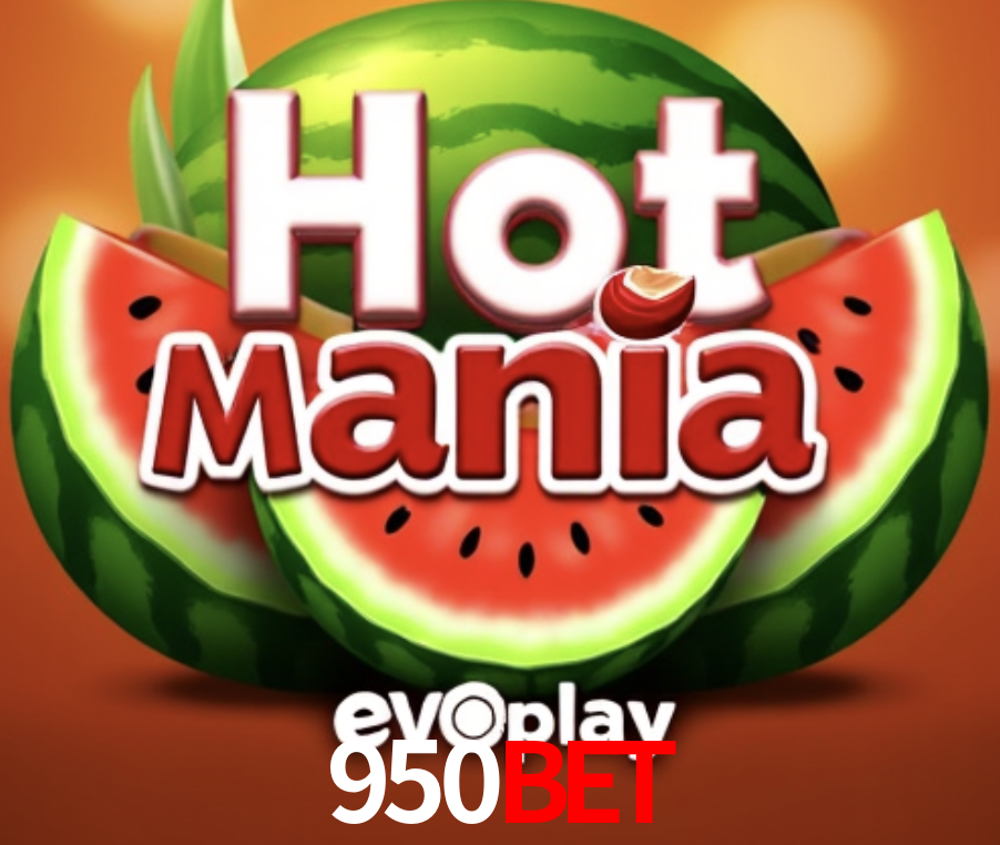 APP oficial da 950bet para mobile