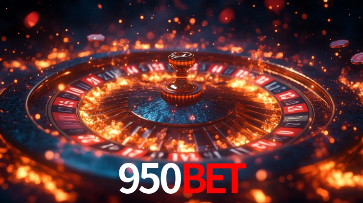 Premium Interface 950bet