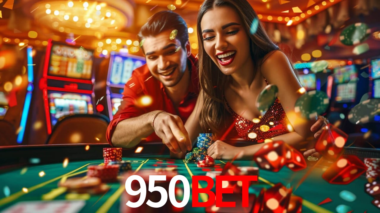 950bet - Pagamento PIX Instantâneo