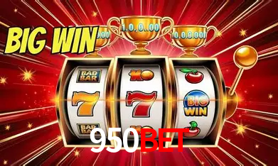 950bet São Paulo - All Bonuses