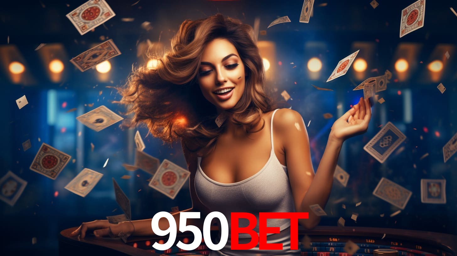 950bet,950bet.com