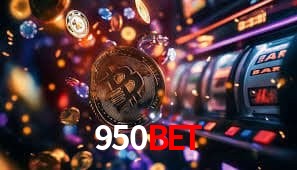 Interface Premium 950bet