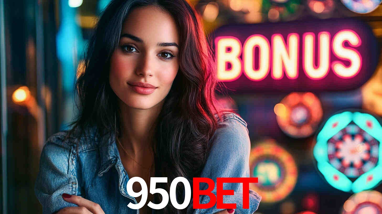950bet - Roleta da Adrenalina - 950bet.com