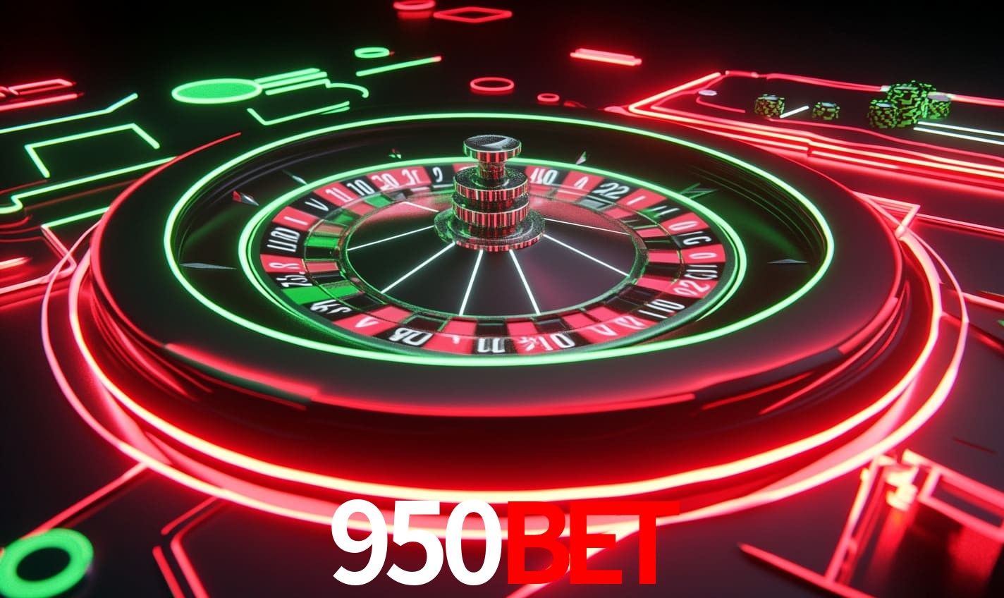 950bet São Paulo - Jogo Coleção