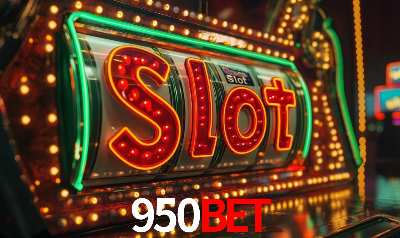 950bet - Login Methods