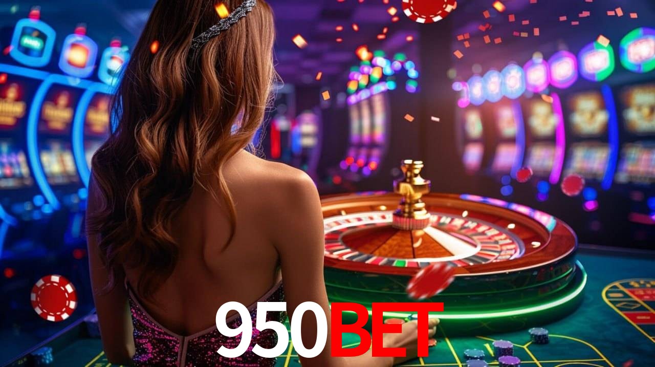 950bet - App Compatibility
