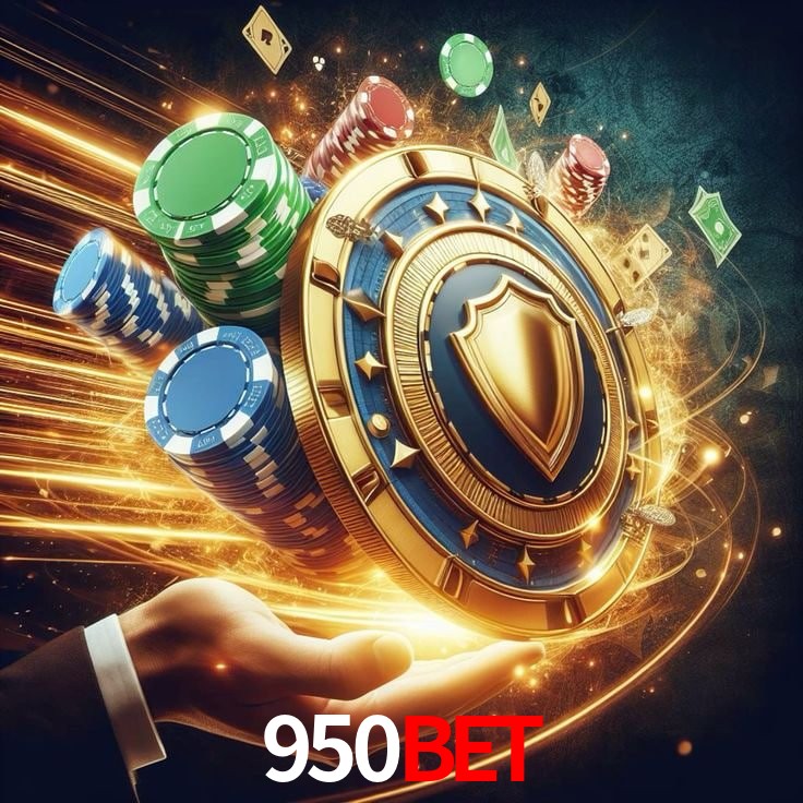 950bet Curitiba - Live Betting