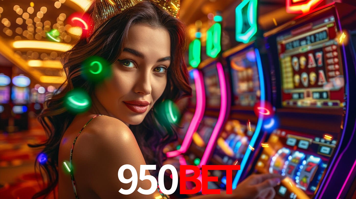950bet,950bet.com