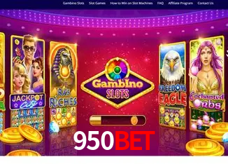 950bet Brasília - VIP Program