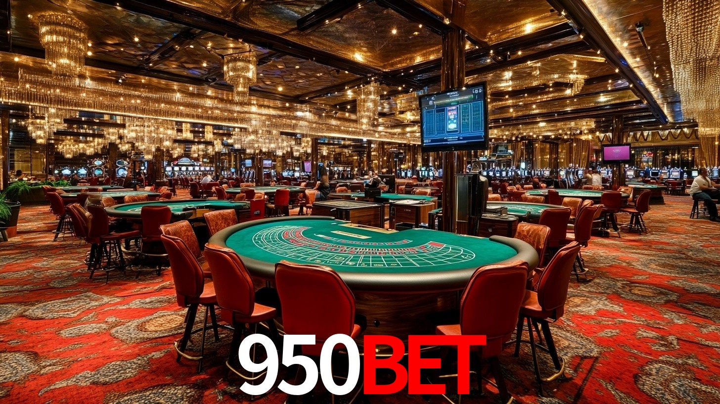 950bet.com
