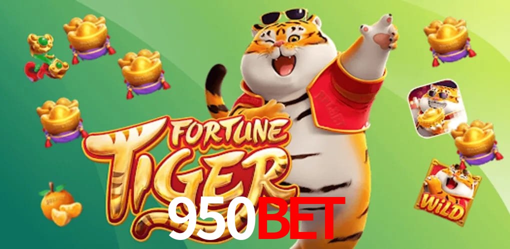 Games Directory 950bet