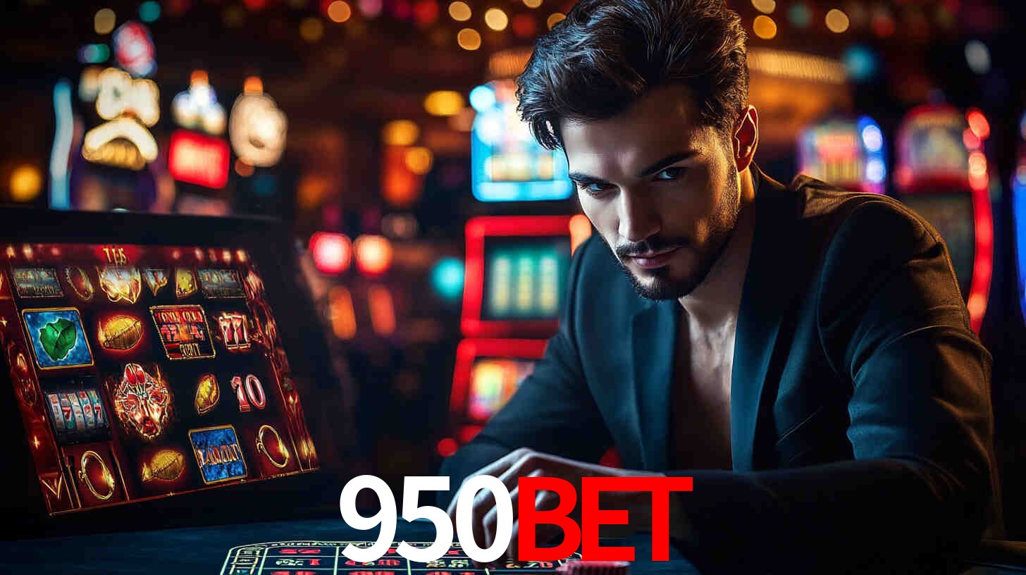 950bet.com