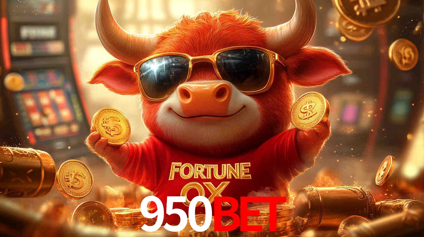 950bet,950bet.com