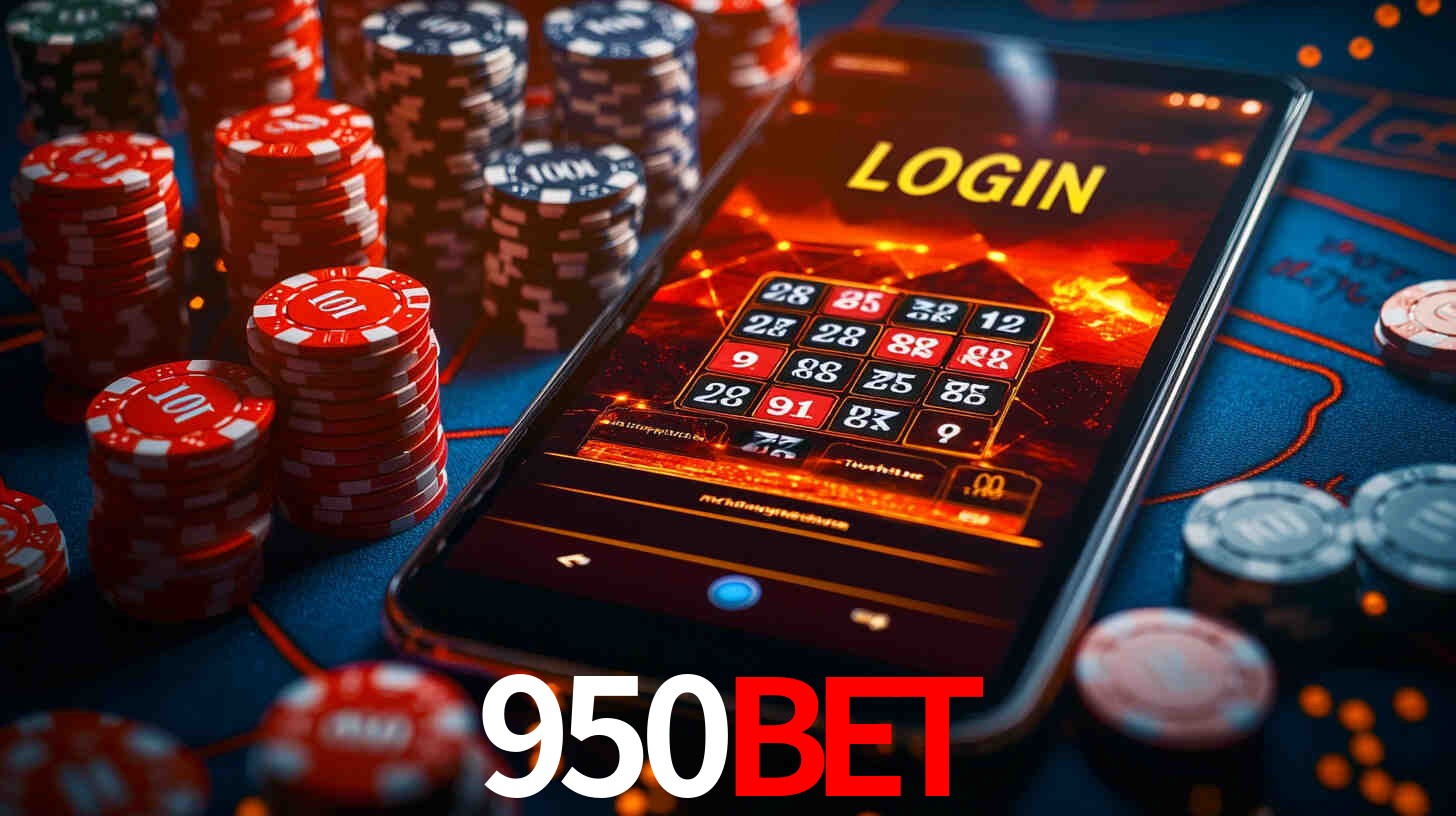 950bet.com