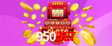 Inovações de Jogos na 950bet: O Futuro das Experiências Interativas