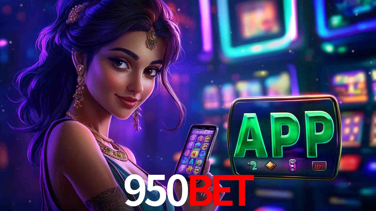 950bet: Jogue Crash e Experimente Alta Recompensa Instantânea