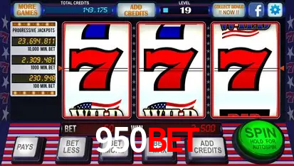 950bet Rio de Janeiro - Professional Dealers