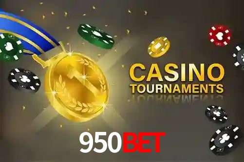 950bet - App Features