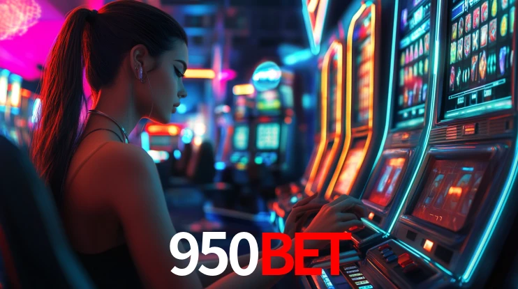 Instant EasyPaisa 950bet