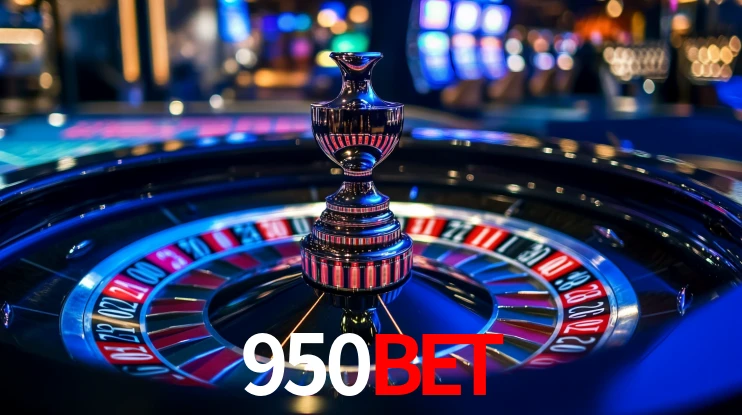 950bet App Interface