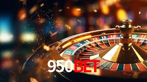 950bet Fortaleza - Reviews