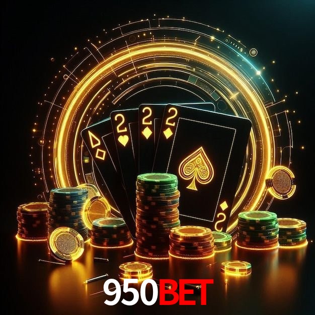Promoção Relâmpago 950bet
