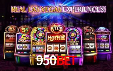 950bet Brasília - Casino Guide