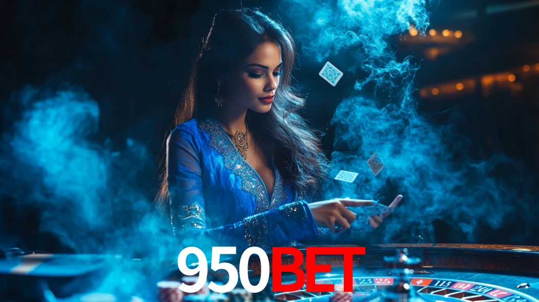 950bet Crash - Aviator e 35+ Jogos Instant Win