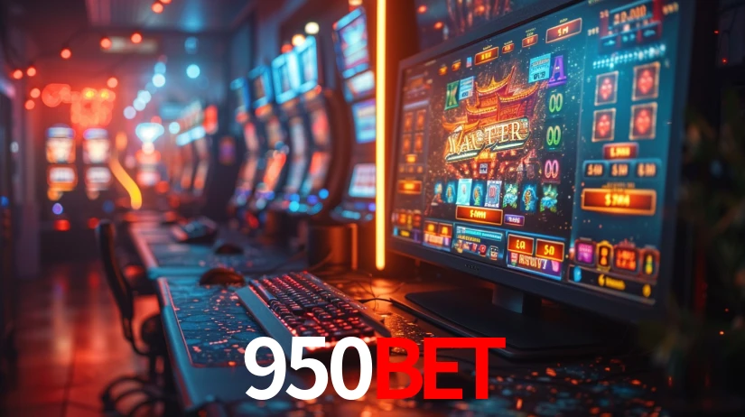 950bet,950bet.com