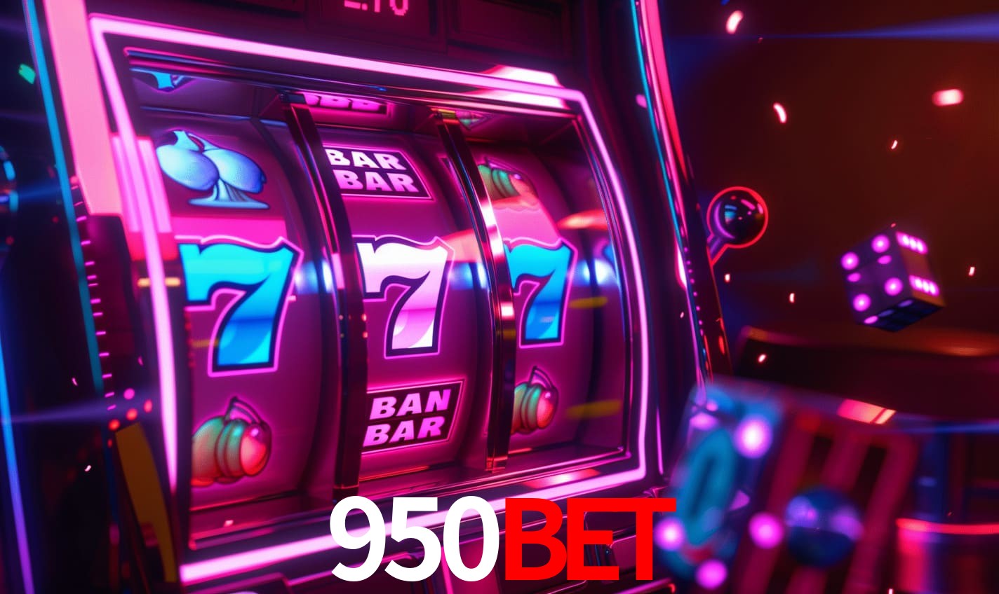 950bet Salvador - Strategies