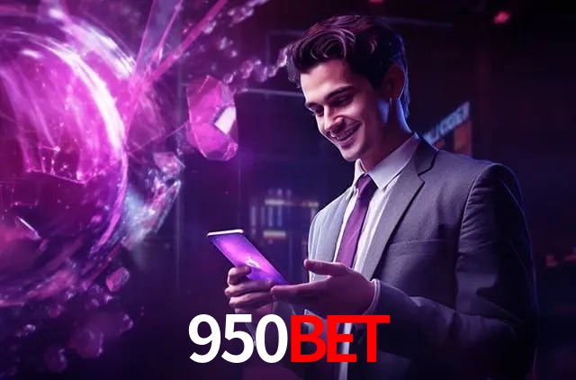 Player Reviews 950bet