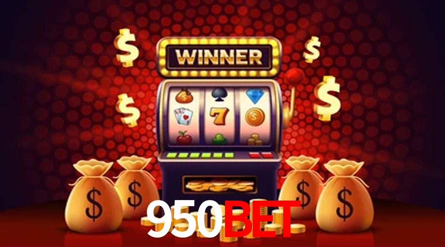 Weekend Specials 950bet