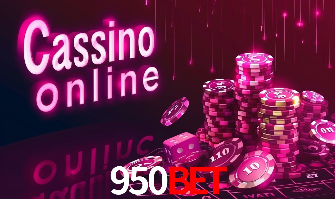 950bet Brasília - Crash Guide