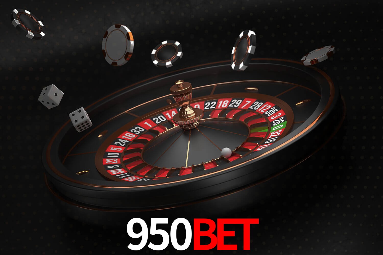 950bet: Jogos de Caça-Níqueis-Altas Recompensas, Roleta-Velocidade, Blackjack-Desafios Máximos