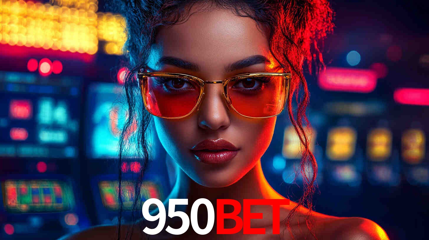 Descubra o Programa VIP da 950bet: Vantagens Exclusivas para Jogadores