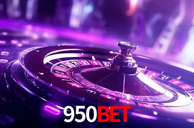 Torneios 950bet