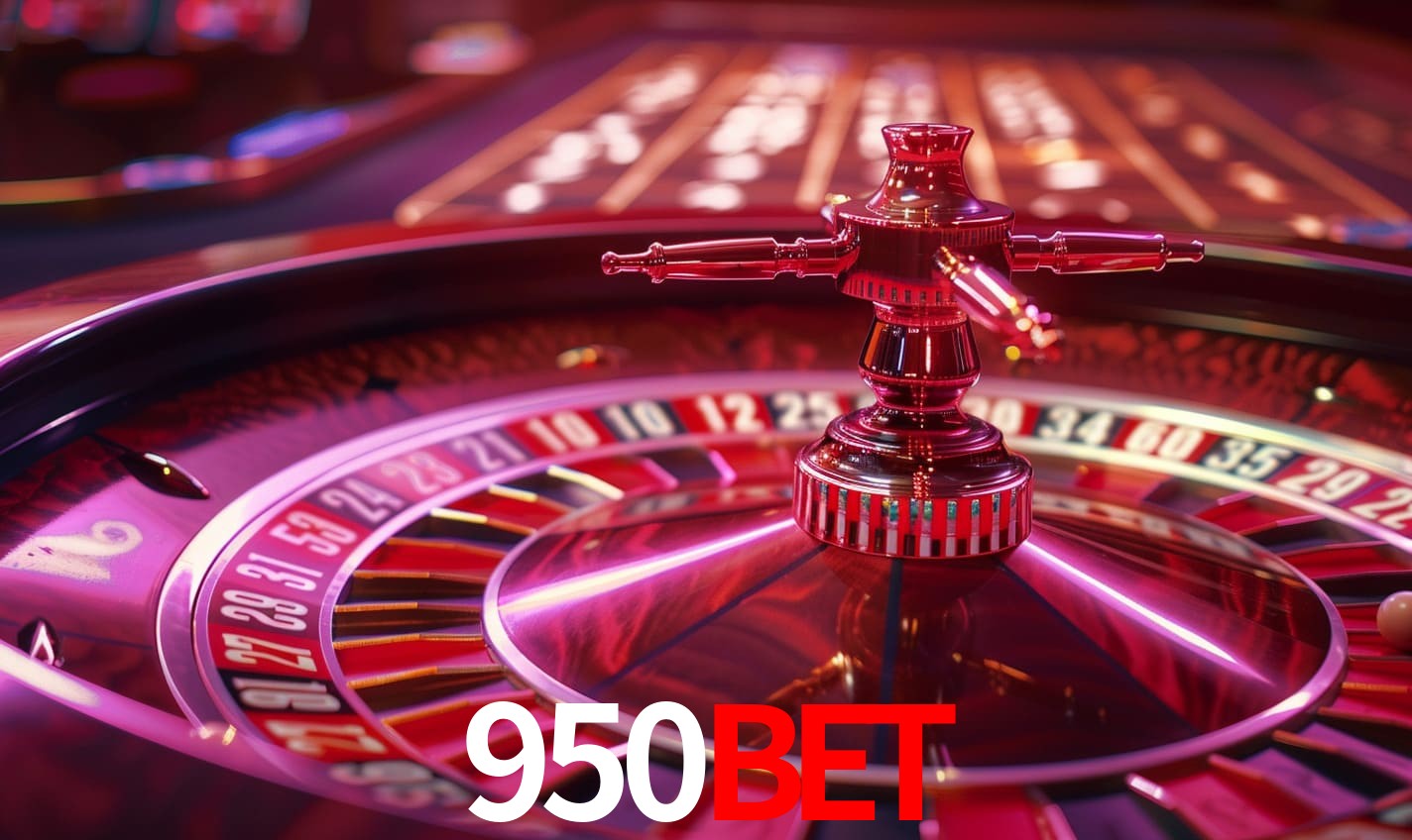 950bet Fortaleza - Leaderboard