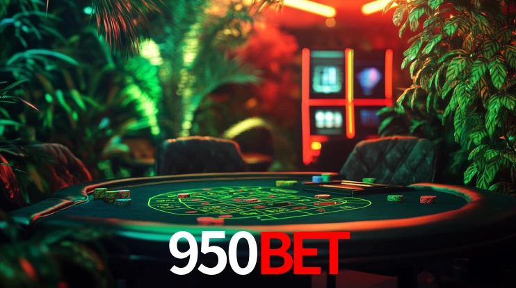 Crash Games Strategies 950bet