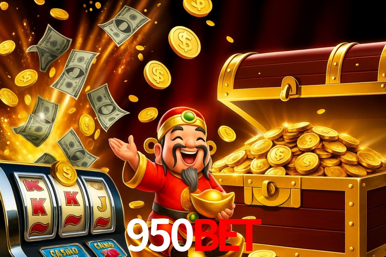 Jogo Aviator 950bet
